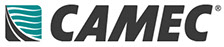 camec logo
